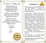 Swarovski Crystal Trimmed French Empire Gold Crystal Chandeliers Lighting W 25" H52" 12 Lights - Great for The Dining Room, Foyer, Entry Way, Living Room - A500-C7/1280/8+4SW